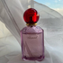Парфюмерия Happy Chopard Felicia Roses от Chopard