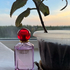 Парфюмерия Chopard Happy Chopard Felicia Roses