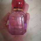 Парфюм Chopard Happy Chopard Felicia Roses