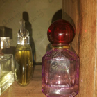 Отзывы Chopard Happy Chopard Felicia Roses