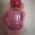 Парфюмерия Happy Chopard Felicia Roses от Chopard Отзыв Chopard Happy Chopard Felicia Roses