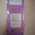 Парфюмерия Chopard Happy Chopard Felicia Roses Купить Happy Chopard Felicia Roses от Chopard