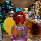 Духи Happy Chopard Felicia Roses от Chopard