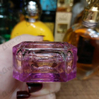 Отзыв Chopard Happy Chopard Felicia Roses