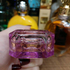 Парфюмерия Happy Chopard Felicia Roses от Chopard
