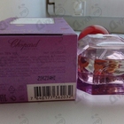 Отзывы Chopard Happy Chopard Felicia Roses