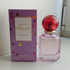 Отзывы Chopard Happy Chopard Felicia Roses Купить Happy Chopard Felicia Roses от Chopard