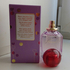 Купить Chopard Happy Chopard Felicia Roses Парфюмерия Happy Chopard Felicia Roses от Chopard