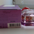 Духи Happy Chopard Felicia Roses от Chopard