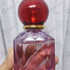 Отзыв Chopard Happy Chopard Felicia Roses