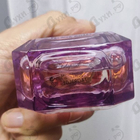 Парфюм Chopard Happy Chopard Felicia Roses