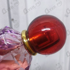 Отзывы Chopard Happy Chopard Felicia Roses