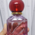 Парфюмерия Happy Chopard Felicia Roses от Chopard