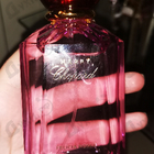 Отзыв Chopard Happy Chopard Felicia Roses