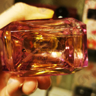 Отзывы Chopard Happy Chopard Felicia Roses