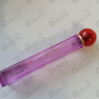 Отзыв Chopard Happy Chopard Felicia Roses