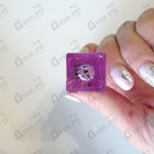 Отзывы Chopard Happy Chopard Felicia Roses