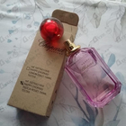 Парфюм Chopard Happy Chopard Felicia Roses