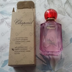Отзывы Chopard Happy Chopard Felicia Roses