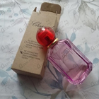 Отзыв Chopard Happy Chopard Felicia Roses