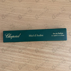 Духи Miel D'arabie от Chopard