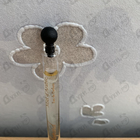 Отзыв Chopard Miel D'arabie