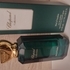 Купить Miel D'arabie от Chopard