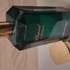 Парфюмерия Chopard Miel D'arabie