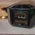 Парфюмерия Miel D'arabie от Chopard