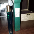 Отзыв Chopard Miel D'arabie