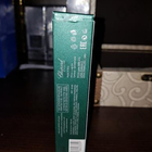 Отзыв Chopard Miel D'arabie