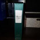 Духи Miel D'arabie от Chopard