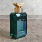 Духи Miel D'arabie от Chopard