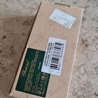 Отзывы Chopard Miel D'arabie