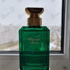 Отзыв Chopard Miel D'arabie