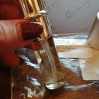 Отзыв Chopard Miel D'arabie