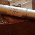 Духи Miel D'arabie от Chopard