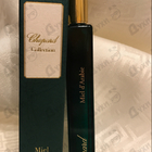 Духи Miel D'arabie от Chopard