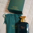 Парфюмерия Miel D'arabie от Chopard Отзывы Chopard Miel D'arabie