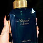 Отзыв Chopard Miel D'arabie