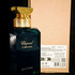 Духи Miel D'arabie от Chopard