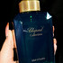 Парфюмерия Miel D'arabie от Chopard