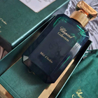 Духи Miel D'arabie от Chopard