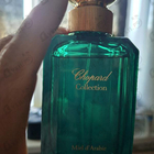 Отзывы Chopard Miel D'arabie