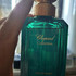 Купить Miel D'arabie от Chopard