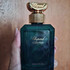 Купить Miel D'arabie от Chopard