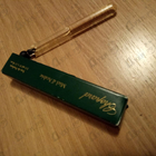 Отзывы Chopard Miel D'arabie