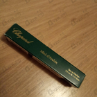 Отзыв Chopard Miel D'arabie