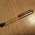 Отзыв Chopard Miel D'arabie