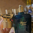 Духи Miel D'arabie от Chopard